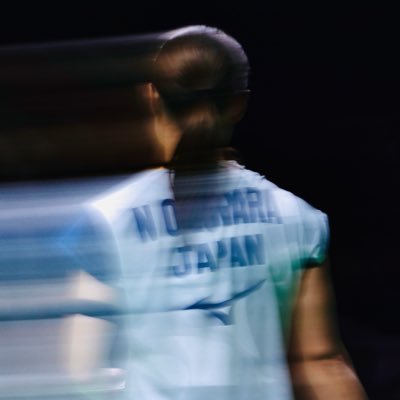 mit is suffering's profile picture