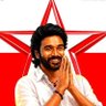 Dhanush Fans 24x7 的头像