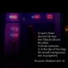 6733D6700D (prod. lxstnfxund) 的头像