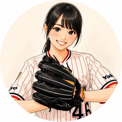 優陽(ゆうひ)'s profile picture