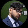Rohan Mukhopadhyay profil fotoğrafı