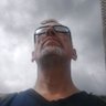 tWeetek z malého města je tu🇨🇿🇧🇧🇧🇧🇮🇱 profil fotoğrafı