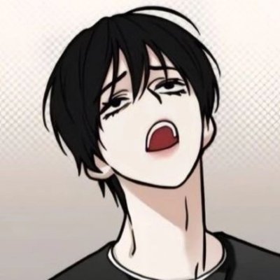 ˙𐃷˙ maisha( BORDERLINE IS BACK ‼️)'s profile picture