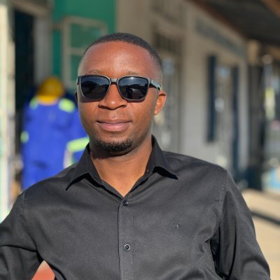 StMal_zw's profile picture