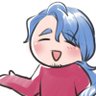 阿僕_Rpu_'s profile picture