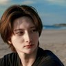 Profilbild von 水