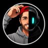 Reboot Humano profil fotoğrafı
