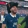 FC CHERKI BALLON D’OR profil fotoğrafı