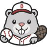 BeaverStats's profile picture