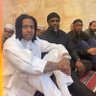 KASHY فَضْلُ اللهِ 🤍✨ 的头像