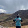 pasandida(:)aura profil fotoğrafı