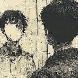 ᵬ̽'s profile picture