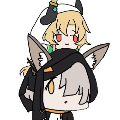 サﾊ°°ｧｧｧ`ノ's profile picture