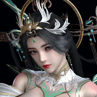 ThuyCasaleanh8's profile picture