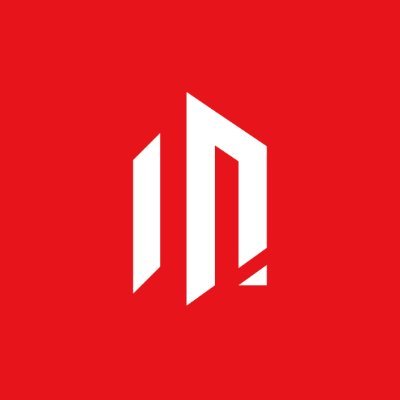 VFM e-Sports's profile picture