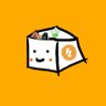 まっくすとうふ🧡🪐's profile picture