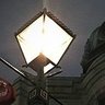 繁栄の瓦斯灯 profil fotoğrafı