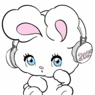 _2hkl1's profile picture