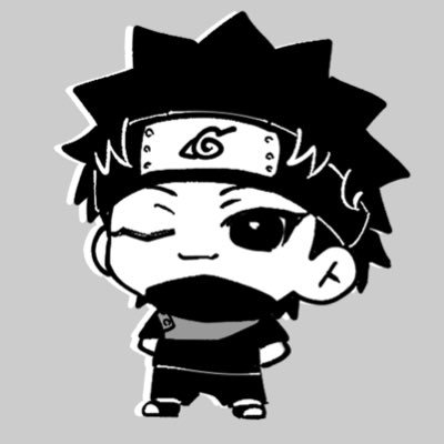 ﾎﾀﾀ。10/11南2せ31ab's profile picture