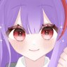 Profilbild von ぷよむき🐈