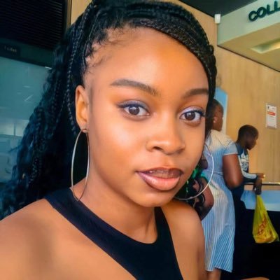 Jay Jay's profile picture