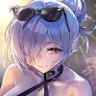 Darnoc 的头像