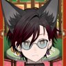 アンサイ先生's profile picture