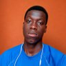 Profilbild von BABATUNDE