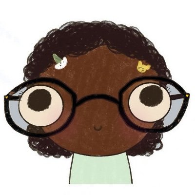 heemeeraa's profile picture