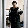Profilbild von K🌐KI 🇿🇦