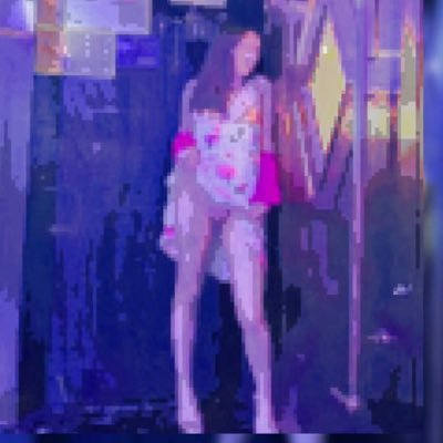saobiubiu's profile picture
