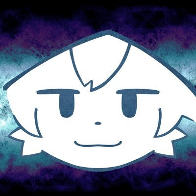 ItaKondr3200's profile picture