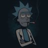 •'s profile picture