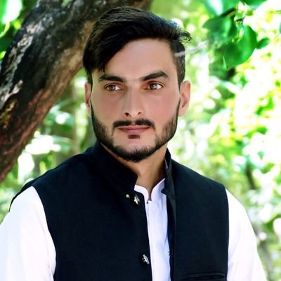 Dani_Malik771's profile picture