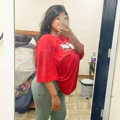 Khushi Tiwari's profile picture