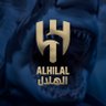 Фото профиля Abu Ammar🇵🇸98