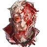 Profilbild von Gruntubulous J