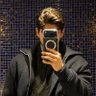 Saif's profile picture