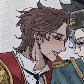 OOO_UUU_MMM's profile picture