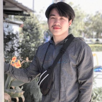 เจ้าบิ๊กซี💂♀️✈️'s profile picture