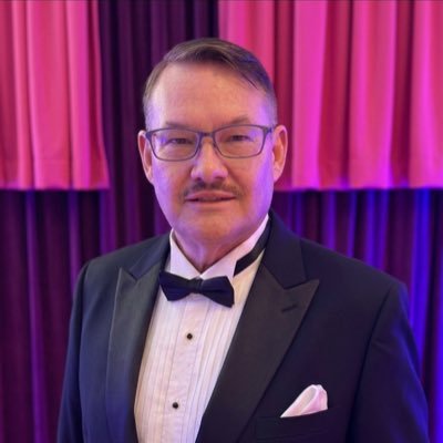 TokyoTom2020's profile picture