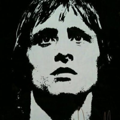 retro_calcio's profile picture