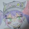 たるま👾's profile picture
