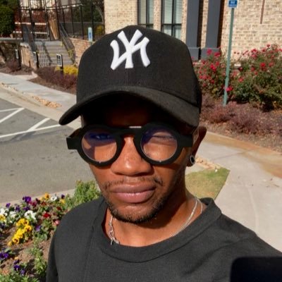 qadzillla's profile picture