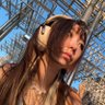 meghan 💫 atalanta's profile picture