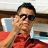 B's profile picture