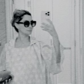 Nasiiim88's profile picture