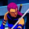 pink hair's profile picture