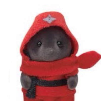 gudoknyang1001's profile picture