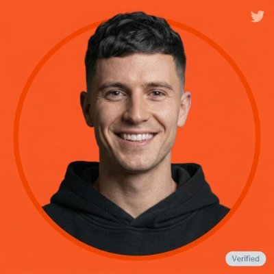 ottleyai's profile picture